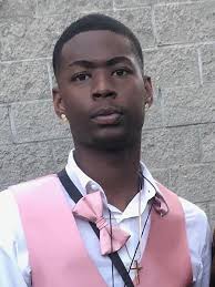 The Victims — Recall District Attorney Diana Becton