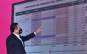 2,115 likes · 23 talking about this. Nw6dyaymg5gagm