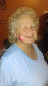 Adoria I Potter Obituary January 8, 2019