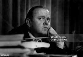 730 Edward Burke Stock Photos, High-Res Pictures, and Images