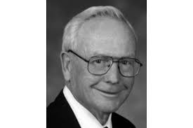 Layton Barney Obituary (1925