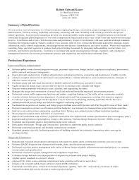 civil engineering draftsperson cv