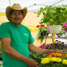 Browse photos, see new properties, get open house info, and research neighborhoods oregon, wi homes for sale & real estate. Natalie S Garden Greenhouse Dane County Farmers Market