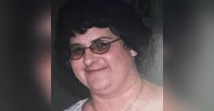 Dianna Bradbury Obituary