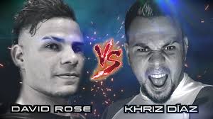 International Wrestling Association (IWA Puerto Rico Official Page)  added...