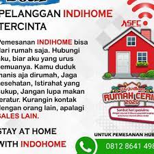 Pasang internet rumahan di sedong cirebon : Pasang Internet Rumahan Di Sedong Cirebon Pasang Internet Rumah Tv Berlangganan Di Medan Penyebab Wifi Lemot Dan Cara Mengatasinya Dengan Mudah