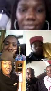 Latoya Natasha Watson Obituary