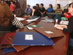 ( se vor ocupa administrativ pentru. Ministerul EducaÅ£iei NaÅ£ionale Noi Categorii De Personal Didactic Incluse La Plata Cu Ora Ziarul Unirea