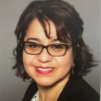 Cynthia Sandifer's Instagram, Twitter & Facebook