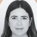 Barba in der Personensuche von Das Telefonbuch