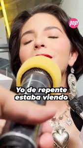 Ángela Aguilar quedó como una falsa