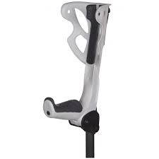 Maybe you would like to learn more about one of these? Baston Ingles Con Amortiguador Ergodynamic Con Tacto Blando