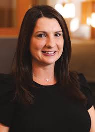 22451baedfe61f22bfca3c341374d8a626db11f22891a70134de2bfdf7ba75d6