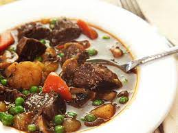 Quick Dinner Recipes For Your Instant Pot Or Pressure Cooker Vegetable Stew Recipe Pressure Cooker Beef Stew Beef Stew Pressure Cooker Recipes