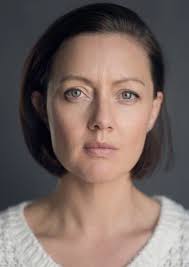 Miranda Nolan Fan Casting