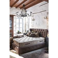 (no color) yataş selena 140x190 çift kişilik troya full ortopedik yaylı yatak. En Ucuz Yatas Yatak Fiyati Bu Mudur