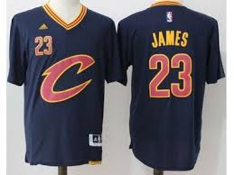Find great deals on cleveland cavaliers gear at kohl's today! Men Cleveland Cavaliers 23 Lebron James Navy Blue Short Sleeve C Stitched Nba Jersey Nba Jersey Jersey Cheap Nba Jerseys