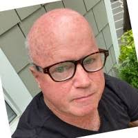 Christine Ewing Email & Phone Number