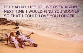 30 Short Love Poems For My Wife Love For Husband My Husband Quotes Love My Husband Quotes