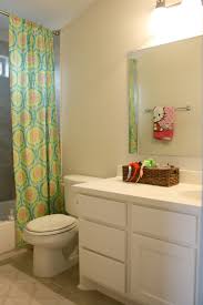 Use them in commercial designs under lifetime, perpetual & worldwide rights. Shiplap Girl S Bathroom Reveal Crazy Wonderful