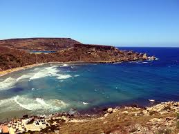 Some of the more popular amenities offered include free wifi, airport transportation. Malta Strand Hidden Gem Travelblog