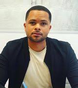 111 N Keefer Dr, Wylie, TX 75098