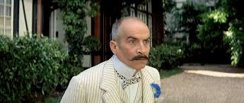 Il est mort le 27 janvier 1983 à nantes. Hibernatus 1969 Photo Gallery Imdb