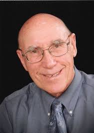 Donald Feiler Obituary