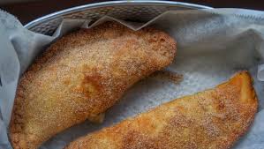 Get directions, reviews and information for tarantini panzarotti in cherry hill, nj. Panzarotti New Jersey