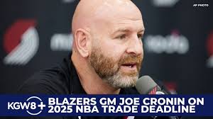 Jared Cowley (@jaredcowley)