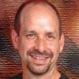 Tim Wirick's Instagram, Twitter & Facebook