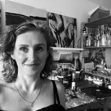 Helen Chambers's Instagram, Twitter & Facebook