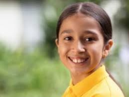 Sydney's Inner West's school leaders share their hopes for 2023