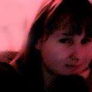 Anna Taranenko (taranenkoann)