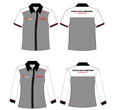 Dengan berbagai aplikasi yang dibuat khusus untuk desain. Cara Membuat Desain Kemeja Yang Nyaman Saat Dipakai