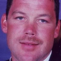 Mark Couturier Obituary