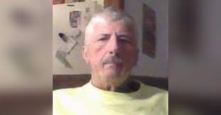 Ronnie A. Greer Obituary