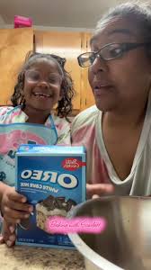 Scarlett Holmes Cookies