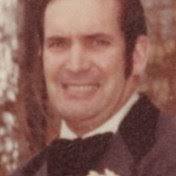 Davitt Family Obituaries