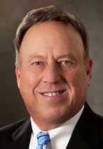 Nationwide Marketing Group Announces Organizational Shift