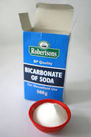 You may know that baking soda can be used to clean stuff and to make toothpaste, but we've rounded up 15 creatives uses for the product, many of which might be new to you. Kitchen Tips And Tricks The Magic Of Baking Soda Yuppiechef Magazine