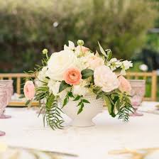 Bubbly Brunch Bridal Shower Bridal Shower Flowers Bridal Shower Brunch Bubbly Bridal Shower