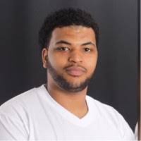 80+ "Malcom Hill" profiles