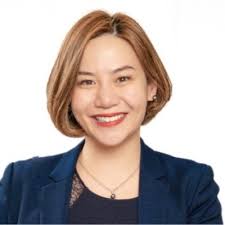 money2020usa #payments #banking