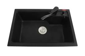 Kitchen sink and tap packs. Best Kitchen Sinks For Your Dream Home Futura Kitchen Sink