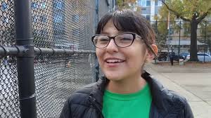 KCTL Students Reflect