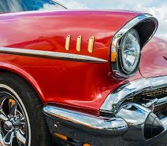 Who buys old car batteries near me. Classic Car Restoration Choice Auto