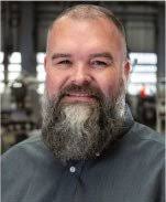 New electrical company founded