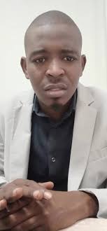 Barcelona vs Real Madrid: Wixi Xaley Nagu Dhacay