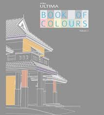 Download Painting Guides Colour Books Asian Paints